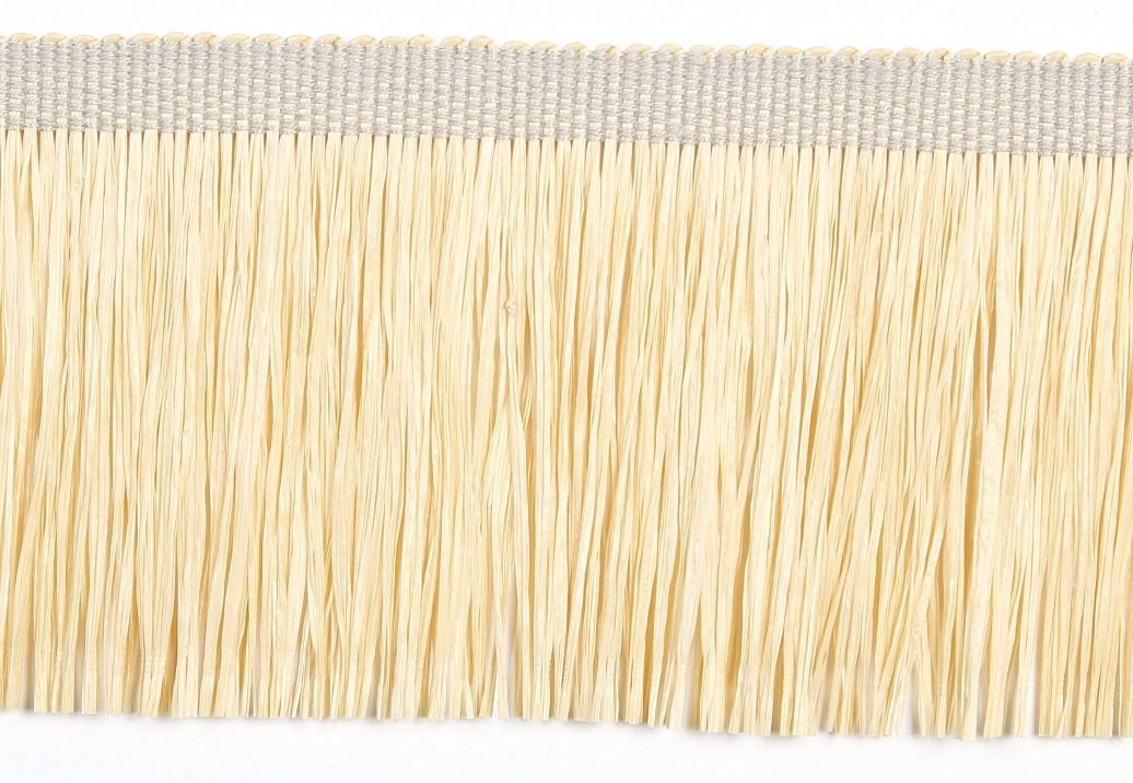 Бахрома Svetlana Raffia 2910