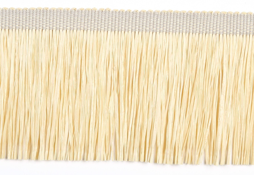 Бахрома Svetlana Raffia 2910