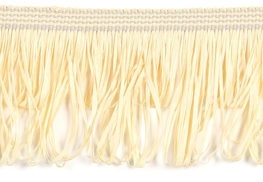 Бахрома Svetlana Raffia 2915