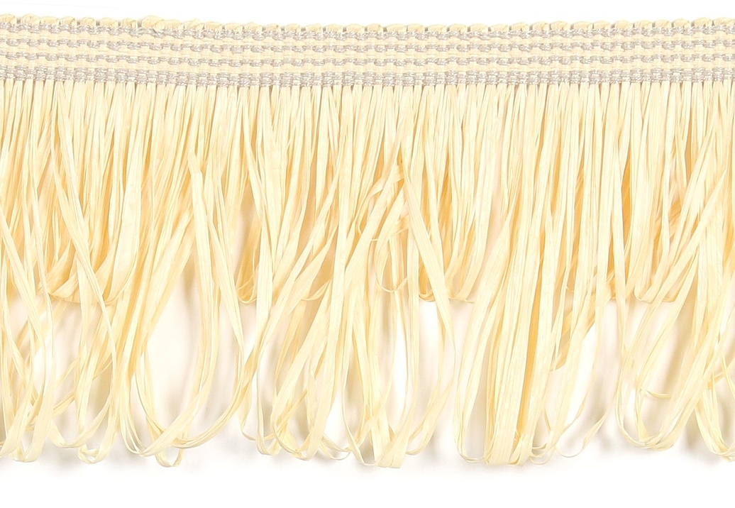 Бахрома Svetlana Raffia 2915