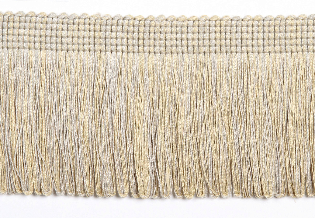 Бахрома Svetlana Raffia 2930