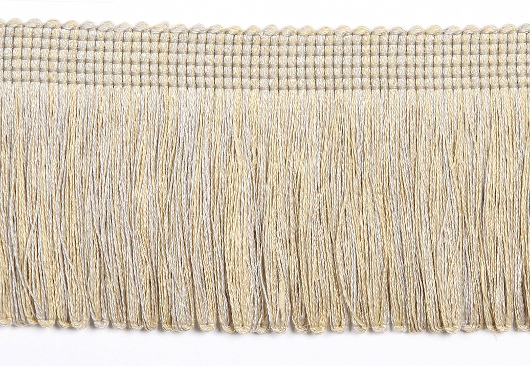 Бахрома Svetlana Raffia 2930