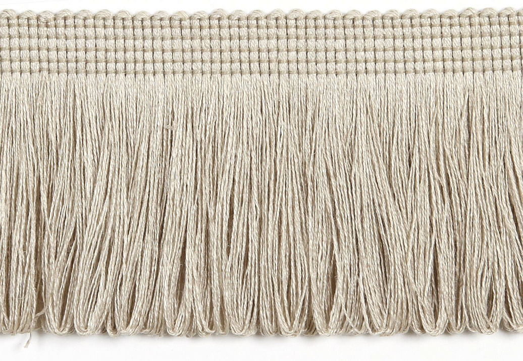 Бахрома Svetlana Raffia 2931