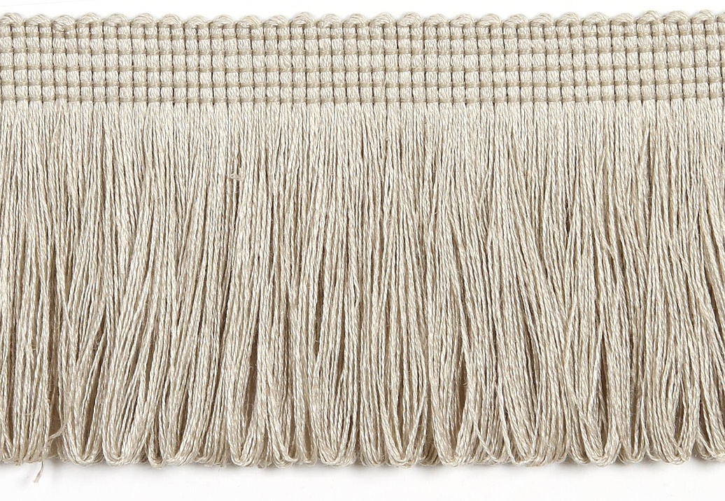 Бахрома Svetlana Raffia 2931