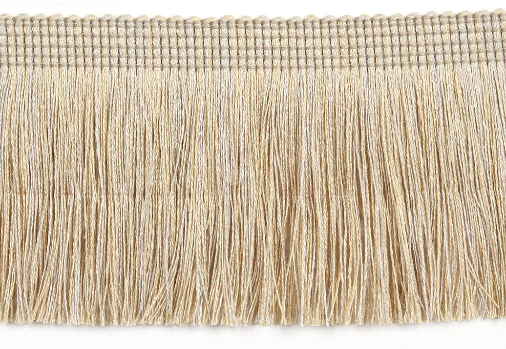 Бахрома Svetlana Raffia 2941