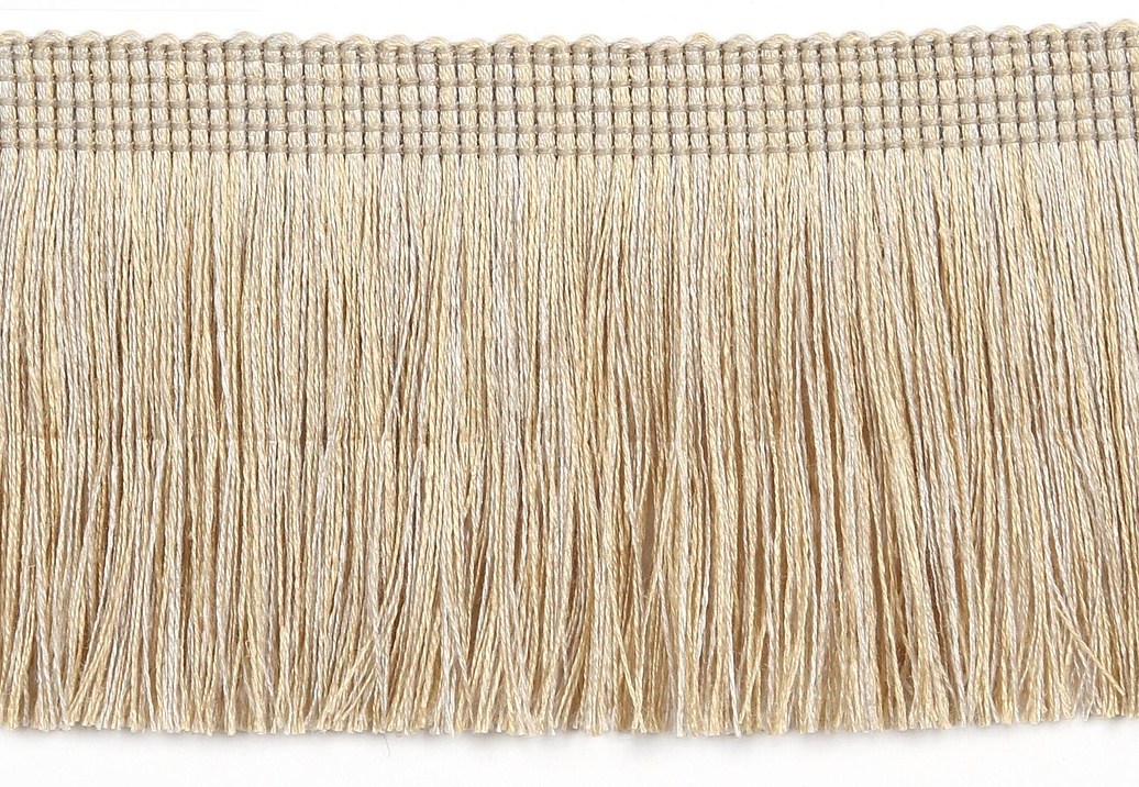 Бахрома Svetlana Raffia 2941