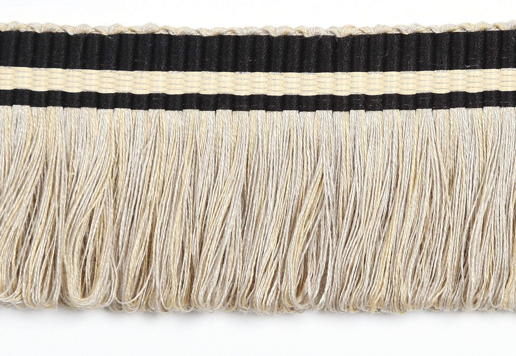 Бахрома Svetlana Raffia 2965