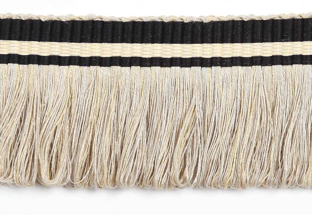 Бахрома Svetlana Raffia 2965
