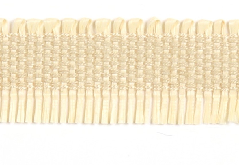 Тесьма Svetlana Raffia 2975