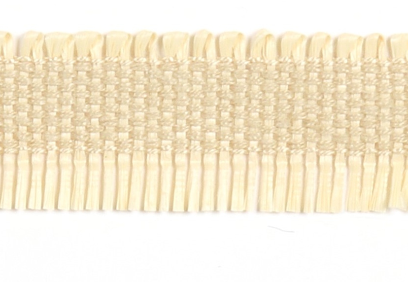 Тесьма Svetlana Raffia 2975