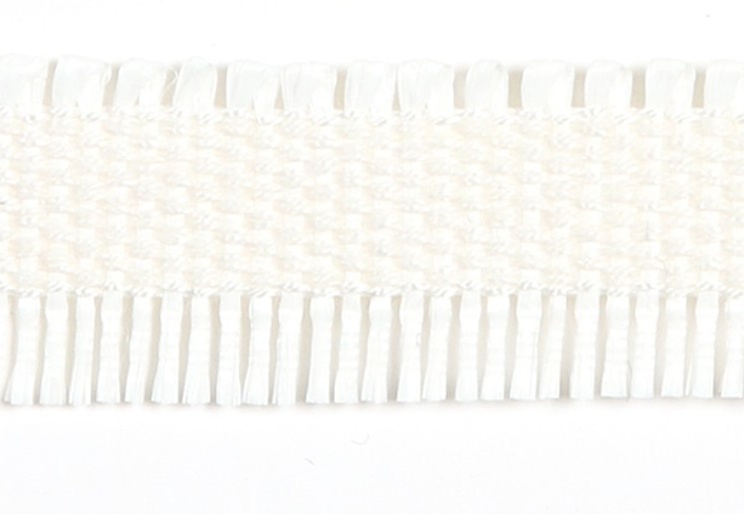 Тесьма Svetlana Raffia 2976