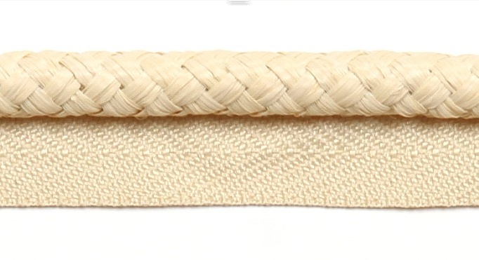 Тесьма Svetlana Raffia 2985