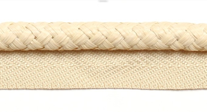 Тесьма Svetlana Raffia 2985