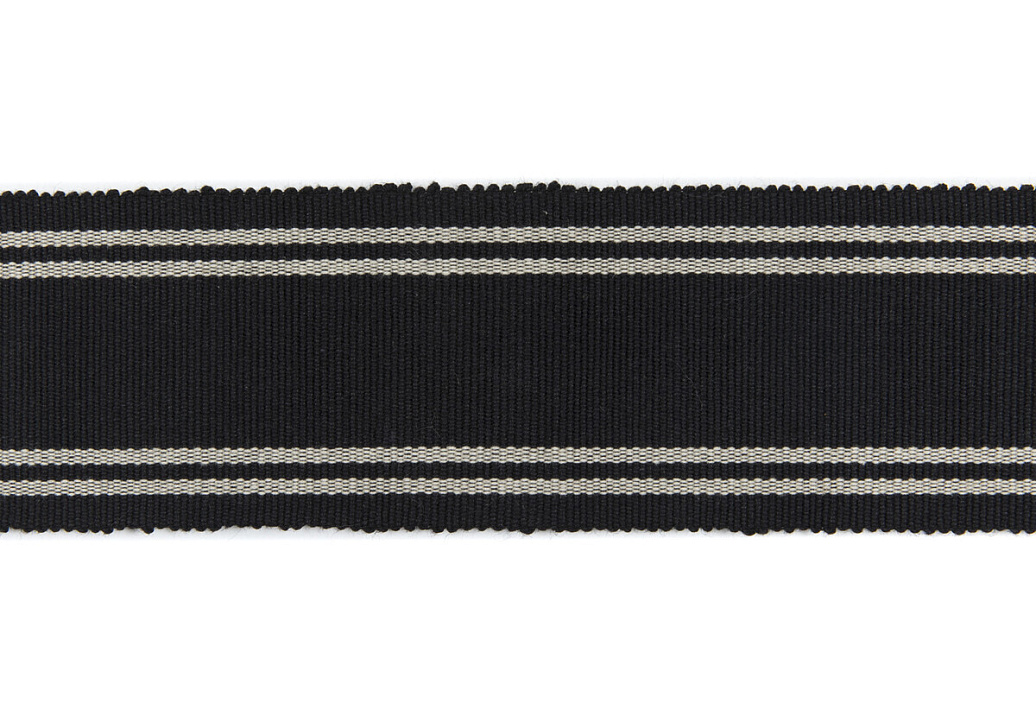 Тесьма Threads Great Stripes ED65000/955