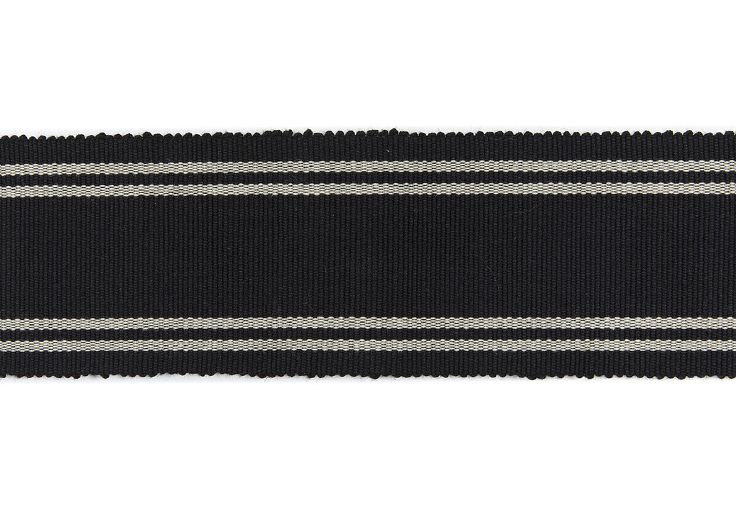 Тесьма Threads Great Stripes ED65000/955