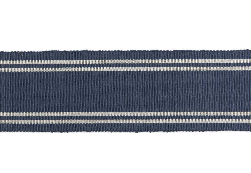 Тесьма Threads Great Stripes ED65000/680