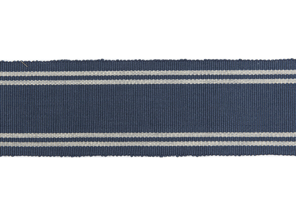 Тесьма Threads Great Stripes ED65000/680