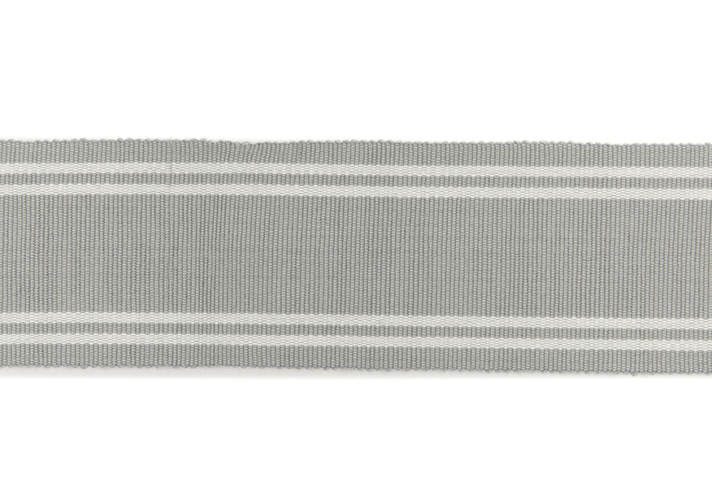 Тесьма Threads Great Stripes ED65000/945