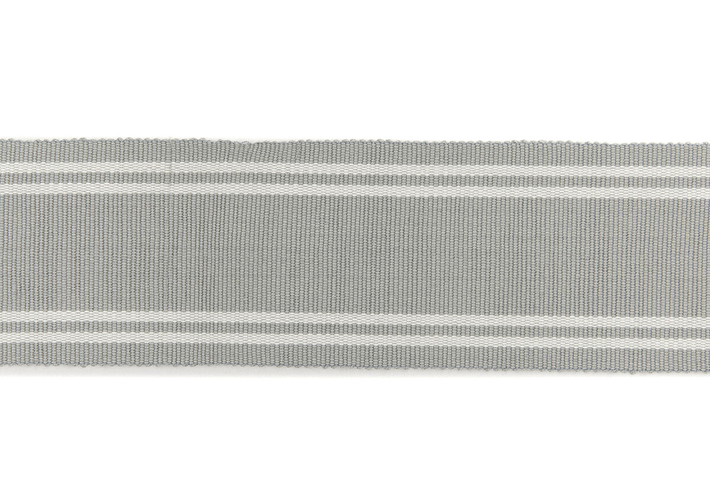 Тесьма Threads Great Stripes ED65000/945