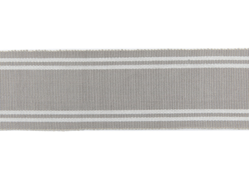 Тесьма Threads Great Stripes ED65000/926