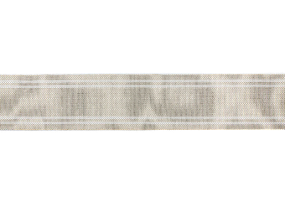 Тесьма Threads Great Stripes ED65000/210