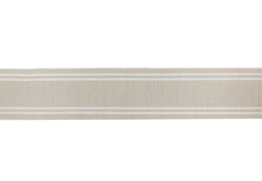 Тесьма Threads Great Stripes ED65000/210