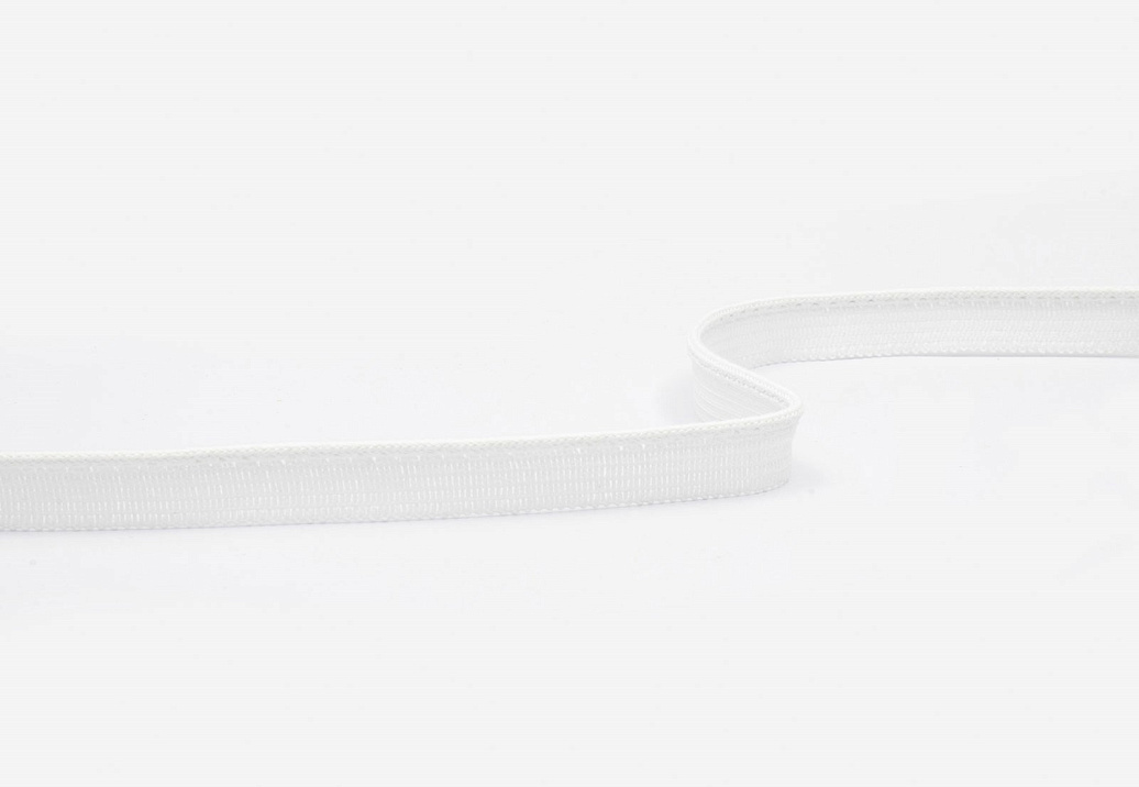 Тесьма Jim Thompson Raya Cord On Tape JT030057001