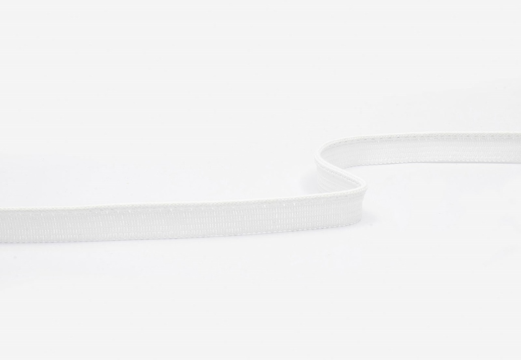 Тесьма Jim Thompson Raya Cord On Tape JT030057001