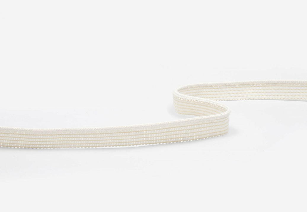 Тесьма Jim Thompson Raya Cord On Tape JT030057002