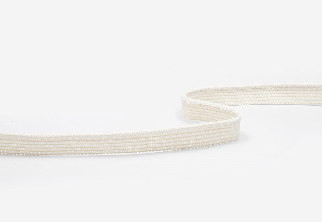 Тесьма Jim Thompson Raya Cord On Tape JT030057002
