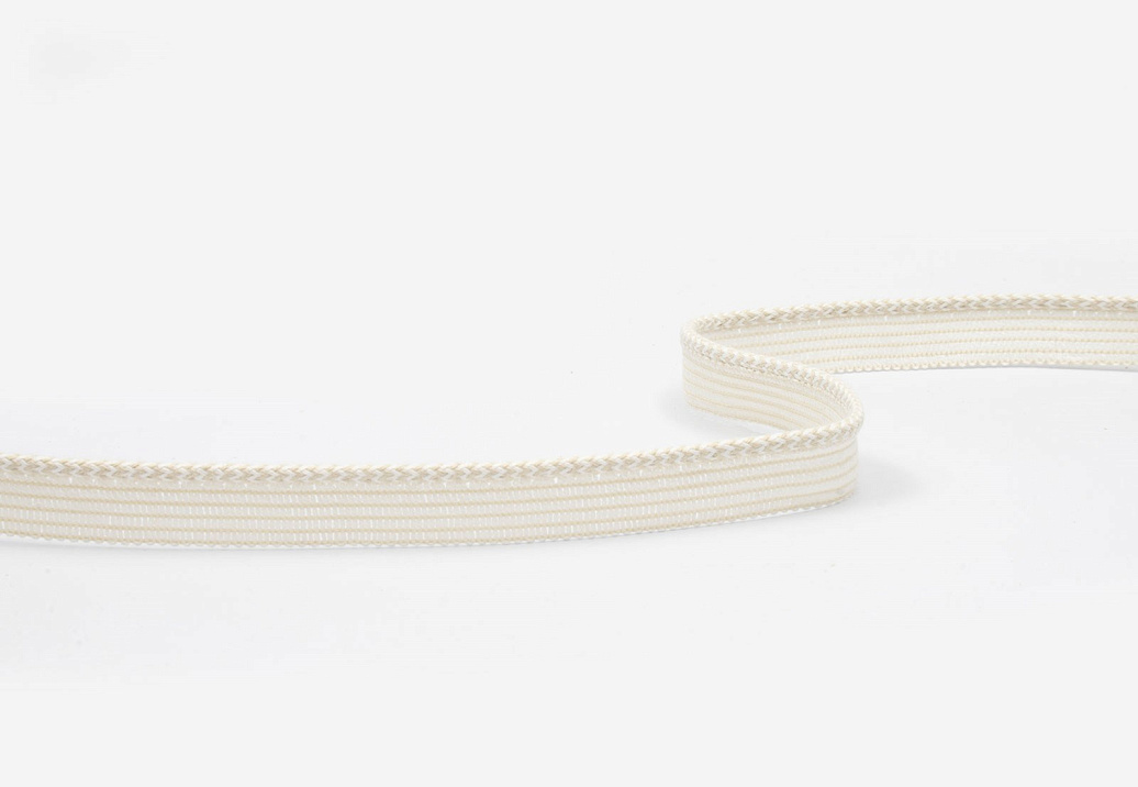 Тесьма Jim Thompson Raya Cord On Tape JT030057003