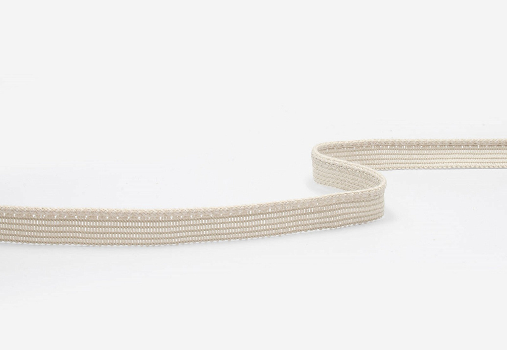 Тесьма Jim Thompson Raya Cord On Tape JT030057004