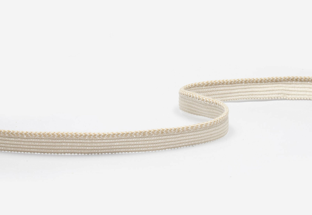 Тесьма Jim Thompson Raya Cord On Tape JT030057005