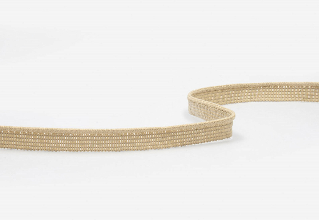 Тесьма Jim Thompson Raya Cord On Tape JT030057007