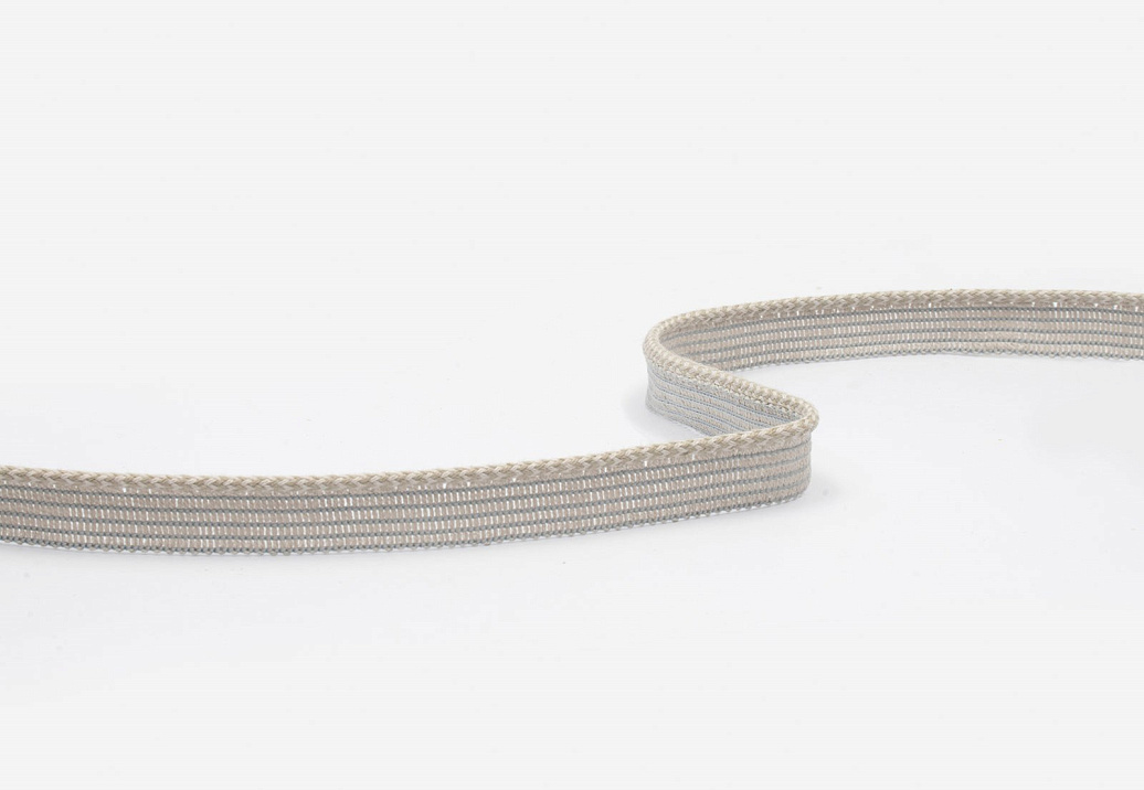 Тесьма Jim Thompson Raya Cord On Tape JT030057008