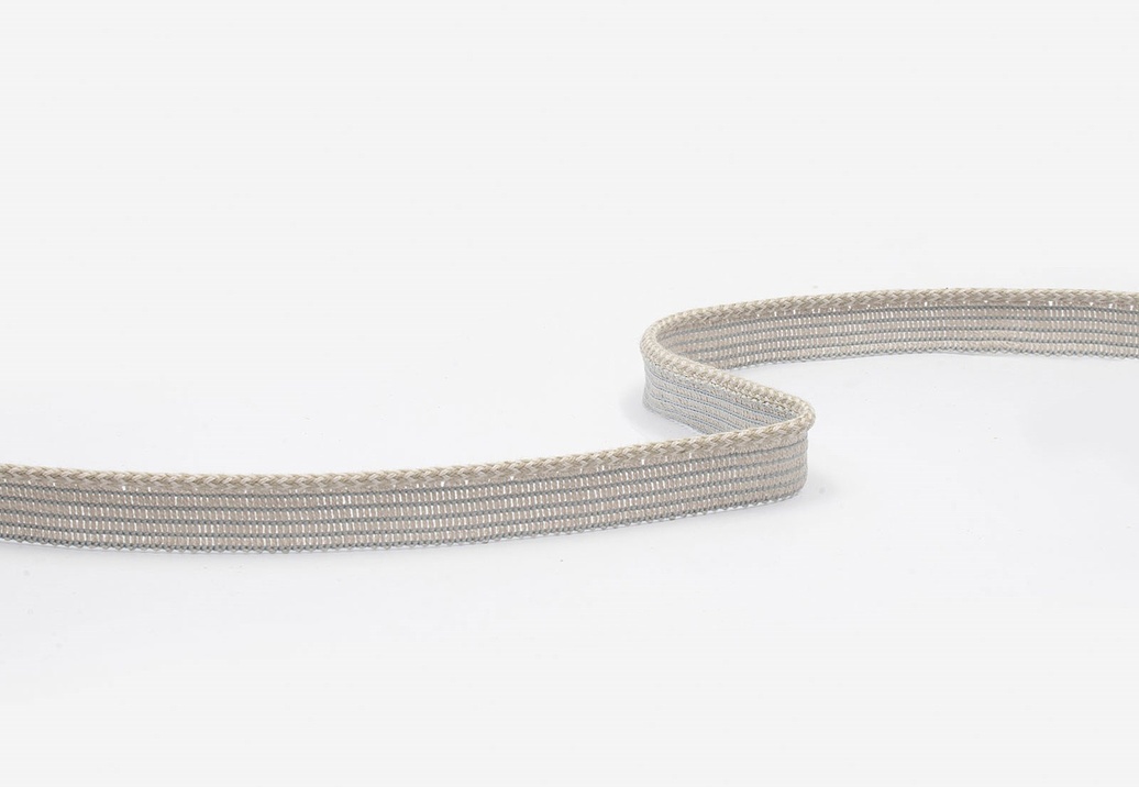 Тесьма Jim Thompson Raya Cord On Tape JT030057008