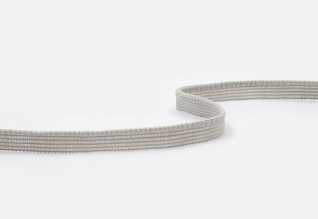 Тесьма Jim Thompson Raya Cord On Tape JT030057009