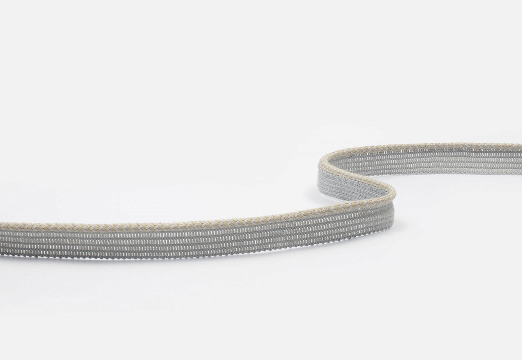 Тесьма Jim Thompson Raya Cord On Tape JT030057010