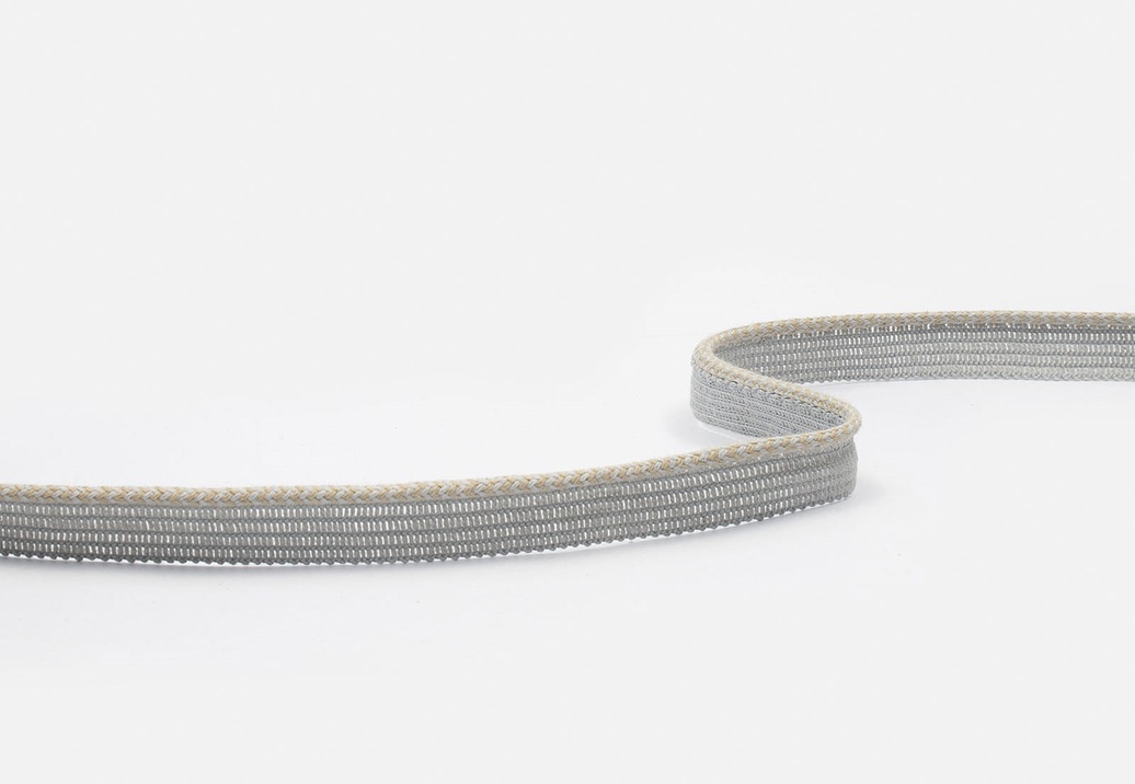 Тесьма Jim Thompson Raya Cord On Tape JT030057010
