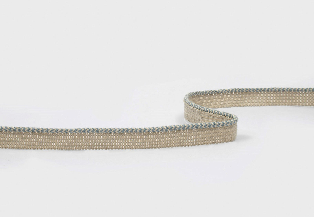 Тесьма Jim Thompson Raya Cord On Tape JT030057014