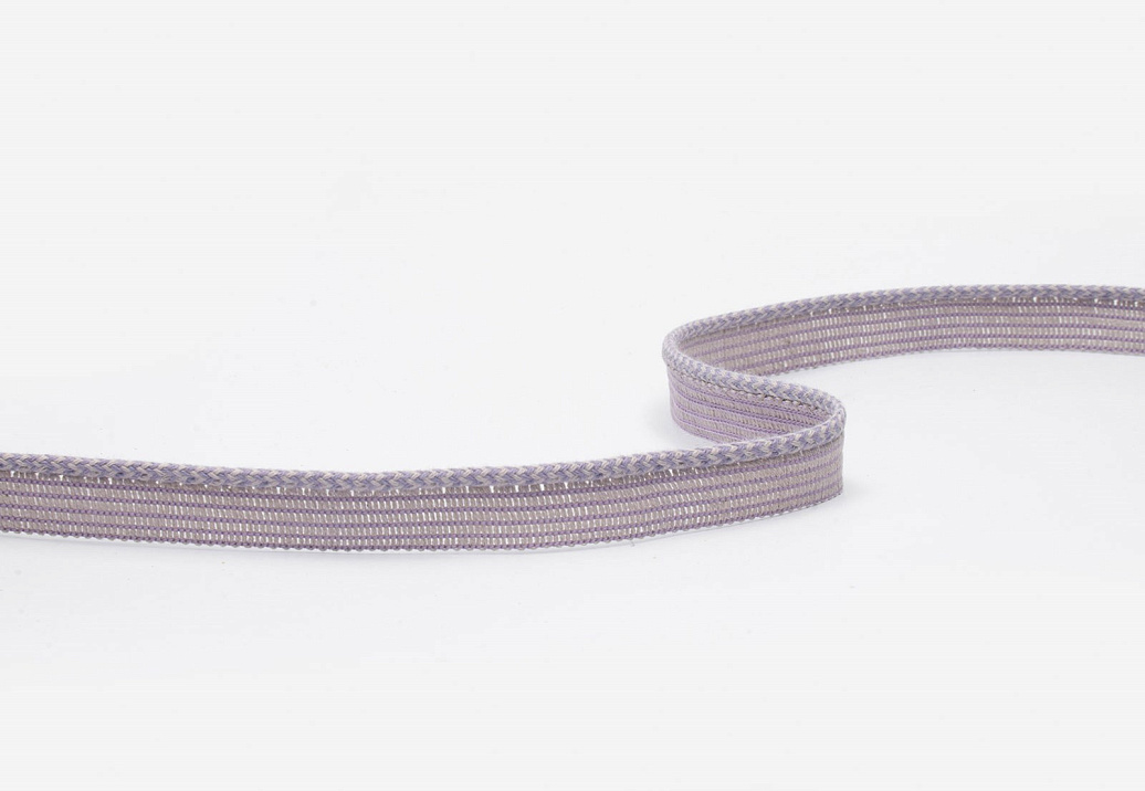 Тесьма Jim Thompson Raya Cord On Tape JT030057015