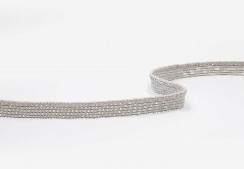 Тесьма Jim Thompson Raya Cord On Tape JT030057016