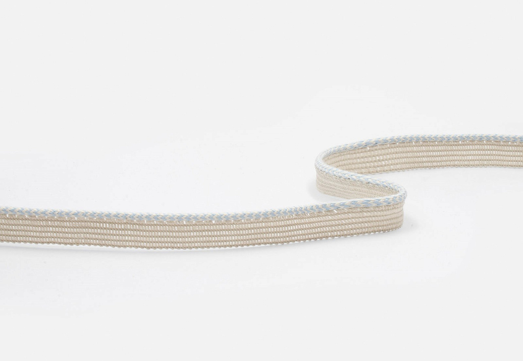 Тесьма Jim Thompson Raya Cord On Tape JT030057017