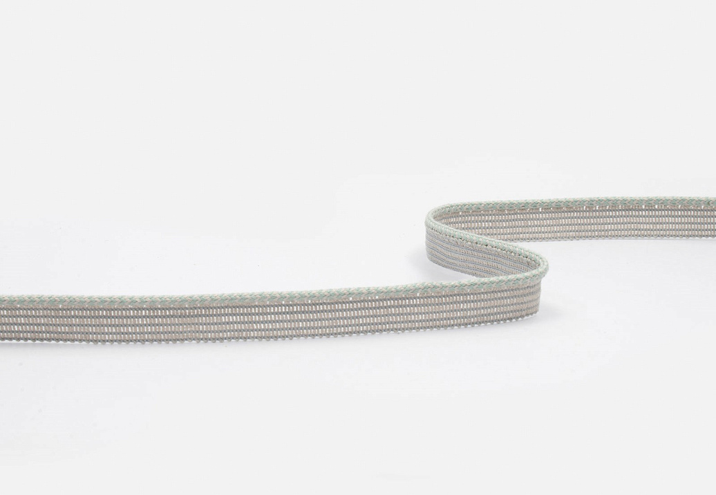 Тесьма Jim Thompson Raya Cord On Tape JT030057018