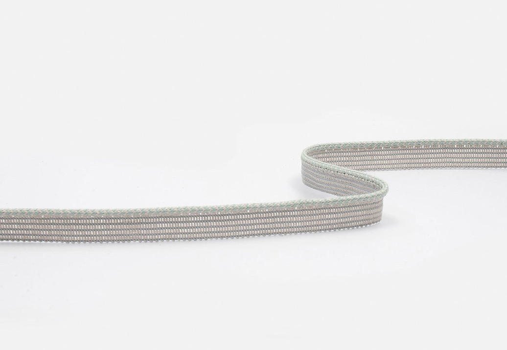 Тесьма Jim Thompson Raya Cord On Tape JT030057018