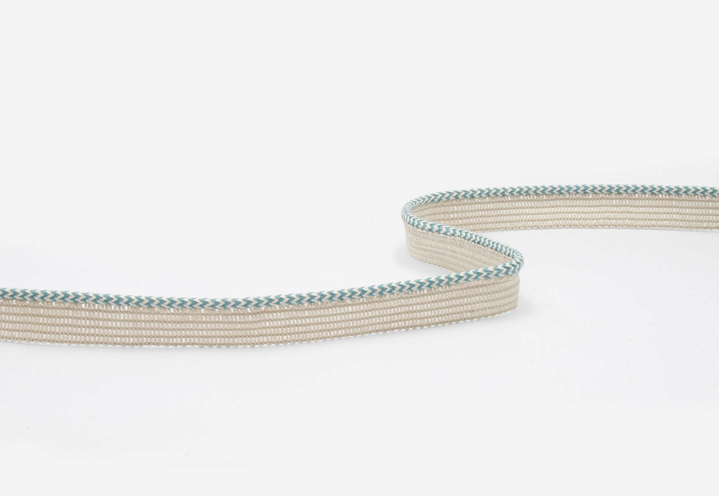 Тесьма Jim Thompson Raya Cord On Tape JT030057019