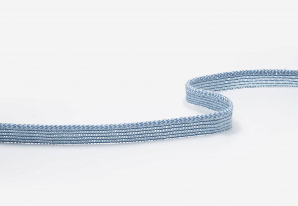 Тесьма Jim Thompson Raya Cord On Tape JT030057021