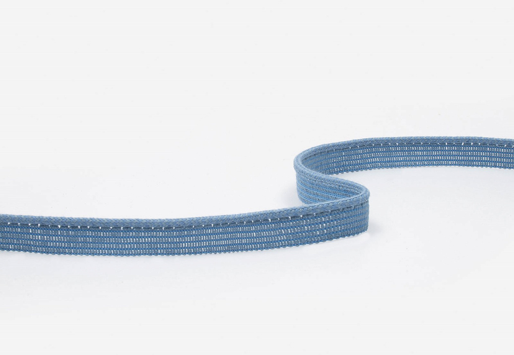 Тесьма Jim Thompson Raya Cord On Tape JT030057022