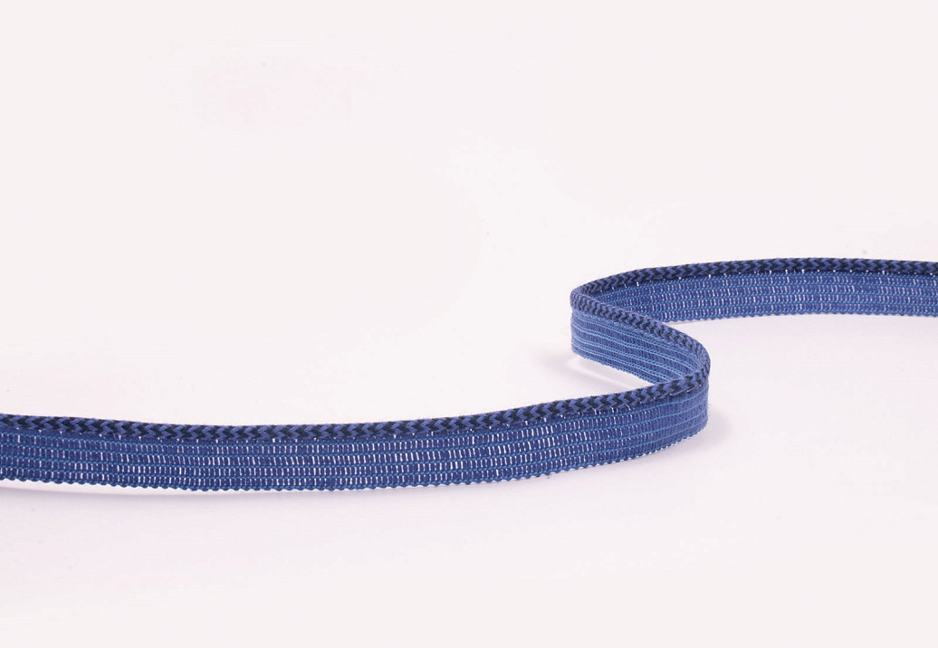Тесьма Jim Thompson Raya Cord On Tape JT030057024