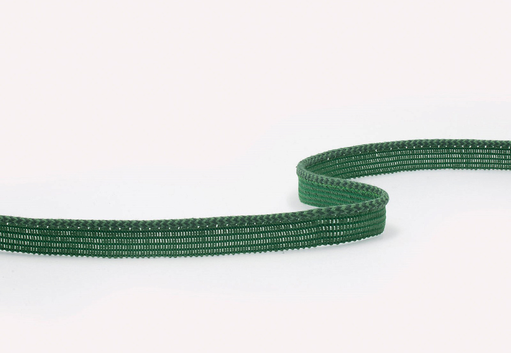 Тесьма Jim Thompson Raya Cord On Tape JT030057027